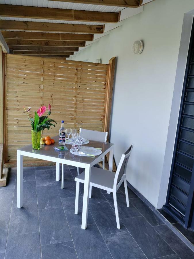 Zannanna F1 De Charme Tout Equipe Le Moule Avec Piscine Ngoại thất bức ảnh